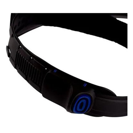 3M MASCHERA PER SALDATURA SPEEDGLAS 100 V DIN OSCURANTE 8/12*