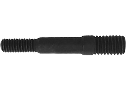 FAR RICAMBIO TIRANTE PER RIVETTATRICI KJ40-KJ70-UBI-E