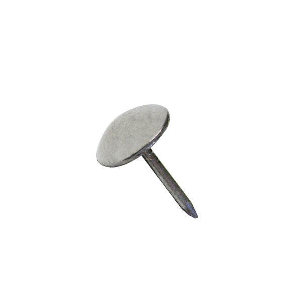 7113 01 SODIFER BULLETTE IN FERRO.jpg