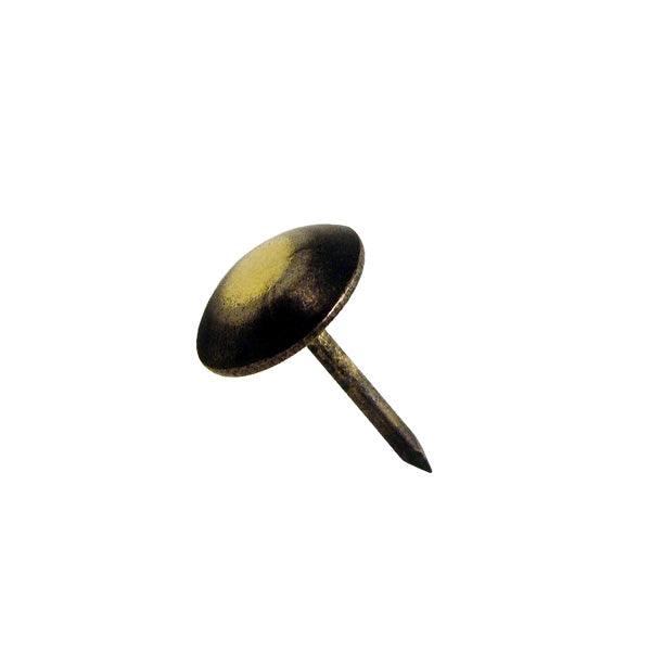 7113 21 SODIFER BULLETTE IN FERRO.jpg