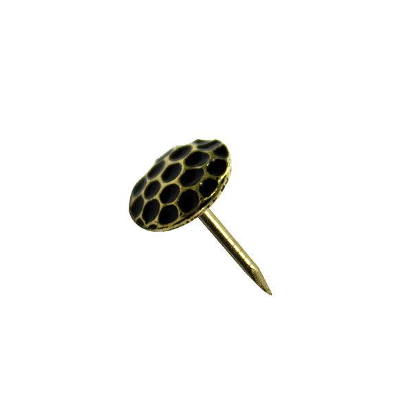 7113 31 SODIFER BULLETTE IN FERRO.jpg