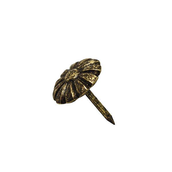 7113 51 SODIFER BULLETTE IN FERRO.jpg
