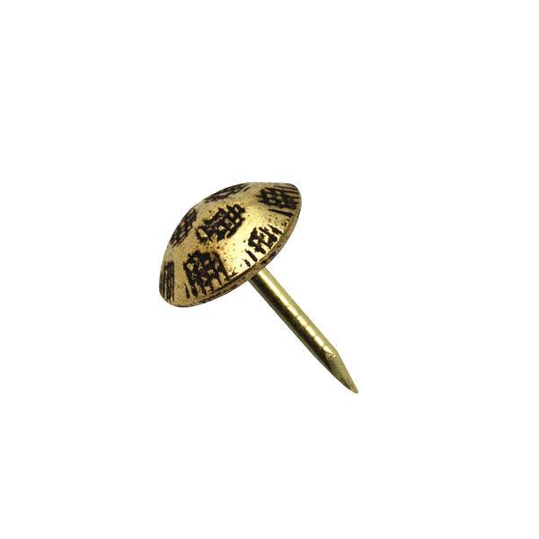 7113 71 SODIFER BULLETTE IN FERRO.jpg