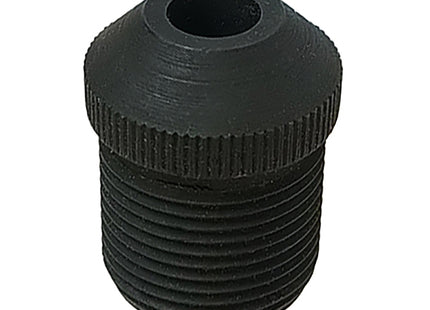 FAR RICAMBIO TESTINA FOSFATATA PER RIVETTATRICE KJ60