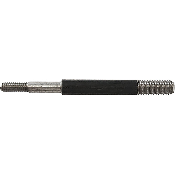 FAR RICAMBIO TIRANTE PER RIVETTATRICE KJ19