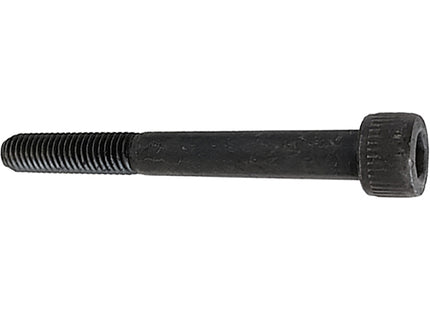 FAR RICAMBIO TIRANTE PER RIVETTATRICI KJ45 - KJ45/S - KJ73