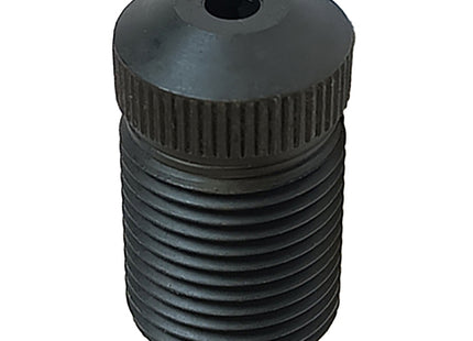 FAR RICAMBIO TESTINA FOSFATATA PER RIVETTATRICI KJ45/S E KJ73