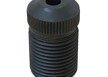 FAR RICAMBIO TESTINA FOSFATATA PER RIVETTATRICI KJ45/S E KJ73