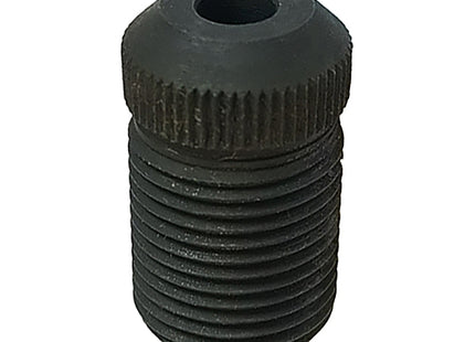 FAR RICAMBIO TESTINA FOSFATATA PER RIVETTATRICI KJ45/S E KJ73