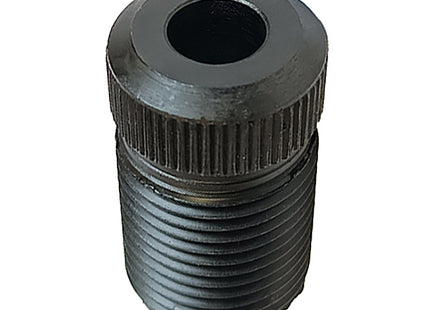 FAR RICAMBIO TESTINA FOSFATATA PER RIVETTATRICI KJ45/S E KJ73