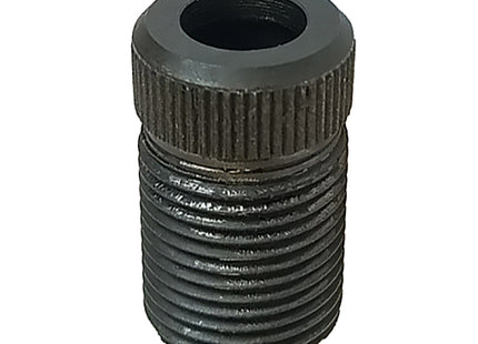 FAR RICAMBIO TESTINA FOSFATATA PER RIVETTATRICI KJ45/S E KJ73