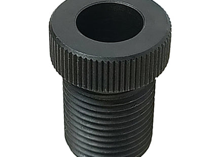 FAR RICAMBIO TESTINA FOSFATATA PER RIVETTATRICI KJ45/S E KJ73