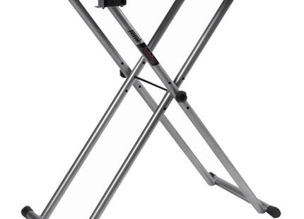 FEMI BANCO PIEGHEVOLE ART. JOBBY 300 PLUS REGOLABILE A 3 ALTEZZE