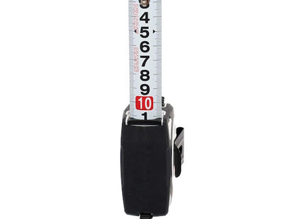 MEDID FLESSOMETRO AD ALTA VISIBILITA' MOD. TRIPLE BLACK