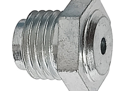 FAR RICAMBIO UGELLO PER RIVETTI