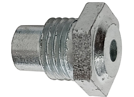 FAR RICAMBIO UGELLO PER RIVETTI