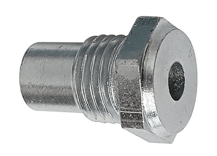 FAR RICAMBIO UGELLO PER RIVETTI