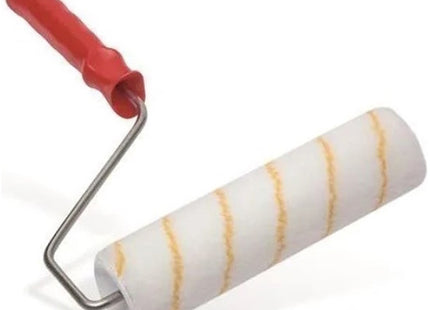 GAMMA PENNELLI RULLO CON MANICO RASATO CORDONATO CM22 D.MM55 ART. S/7170