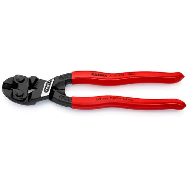 71 41 200 KNIPEX.jpg