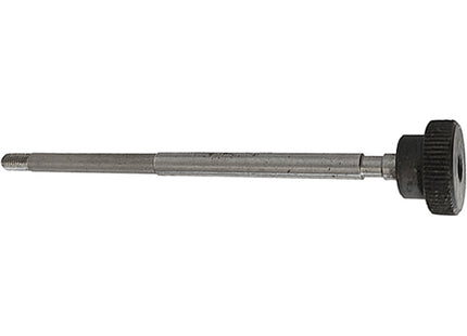 FAR RICAMBIO TIRANTE PER RIVETTATRICE KJ17