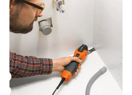 FEIN UTENSILE MULTIFUNZIONE MULTIMASTER MM500 PLUS BASIC 230V