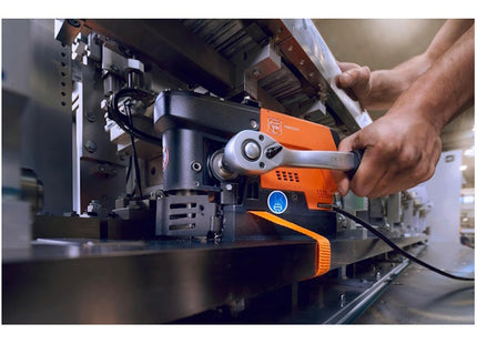 FEIN TRAPANO MAGNETICO MOD. KBC 36 MAGFORCE POTENZA 1200W