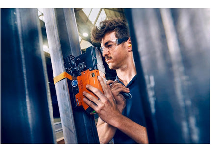 FEIN TRAPANO MAGNETICO MOD. KBC 36 MAGFORCE POTENZA 1200W