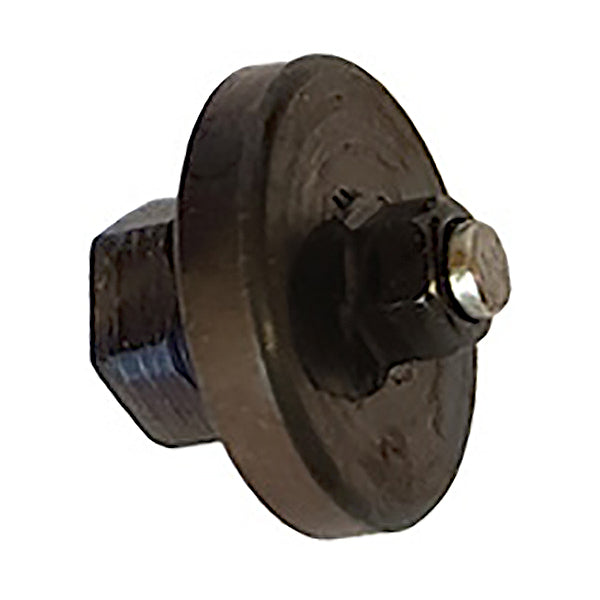 FAR RICAMBIO GRUPPO ESAGONALE PER RIVETTATRICI KJ44/LS - KJ45/S - KJ73