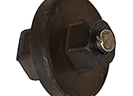 FAR RICAMBIO GRUPPO ESAGONALE PER RIVETTATRICI KJ44/LS - KJ45/S - KJ73