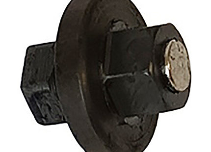 FAR RICAMBIO GRUPPO ESAGONALE PER RIVETTATRICI KJ44/LS - KJ45/S - KJ73