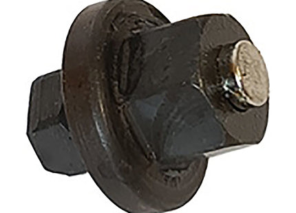 FAR RICAMBIO GRUPPO ESAGONALE PER RIVETTATRICI KJ44/LS - KJ45/S - KJ73