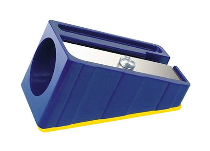 LYRA TEMPERINO PER MATITE E GESSI INDUSTRIALI D.MM10-17