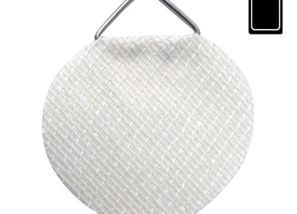 SODIFER ATTACCAGLIE TELATE ADESIVE BLISTER DA PZ10