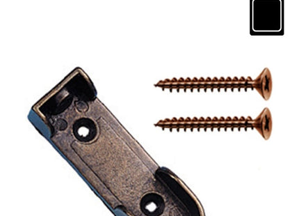 SODIFER REGGITUBO LATERALE IN ZAMA BLISTER DA PZ2