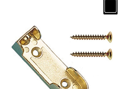 SODIFER REGGITUBO LATERALE IN ZAMA BLISTER DA PZ2