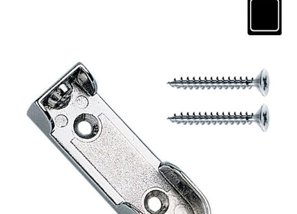 SODIFER REGGITUBO LATERALE IN ZAMA BLISTER DA PZ2