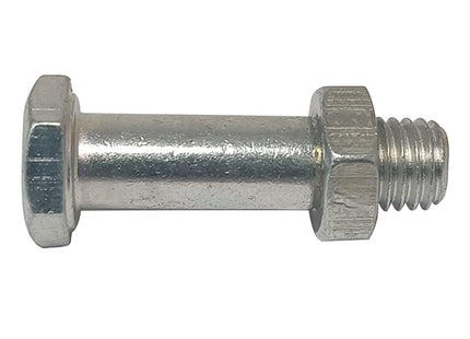 FAR RICAMBIO KIT VITE M7 PER RIVETTATRICI K20/95-K35-F-KJ28