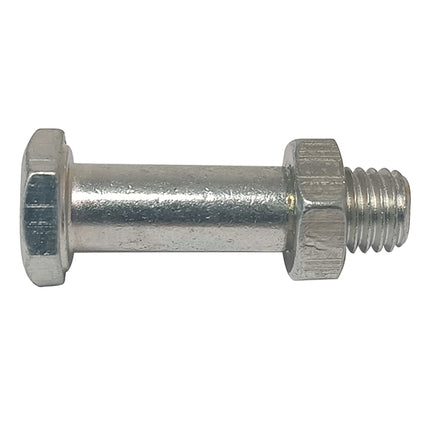 FAR RICAMBIO KIT VITE M7 PER RIVETTATRICI K20/95-K35-F-KJ28