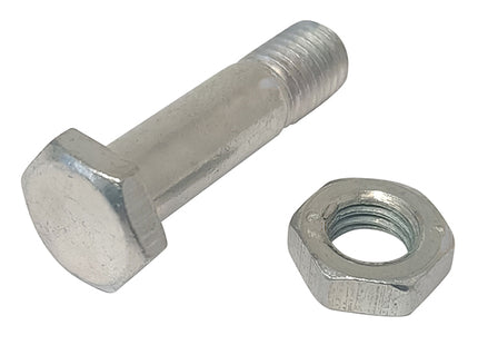 FAR RICAMBIO KIT VITE M7 PER RIVETTATRICI K20/95-K35-F-KJ28