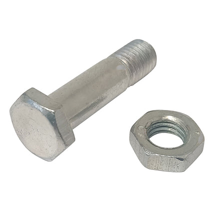 FAR RICAMBIO KIT VITE M7 PER RIVETTATRICI K20/95-K35-F-KJ28