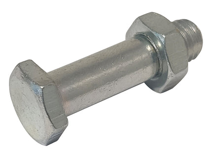 FAR RICAMBIO KIT VITE M7 PER RIVETTATRICI K20/95-K35-F-KJ28