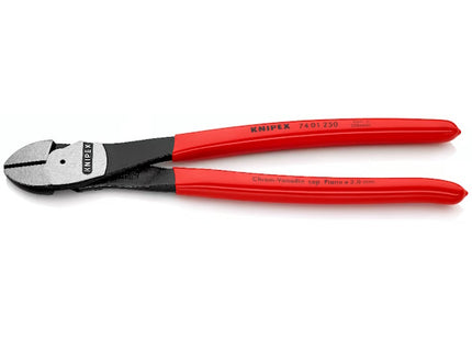KNIPEX TRONCHESE LATERALE PER MECCANICA