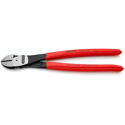 KNIPEX TRONCHESE LATERALE PER MECCANICA