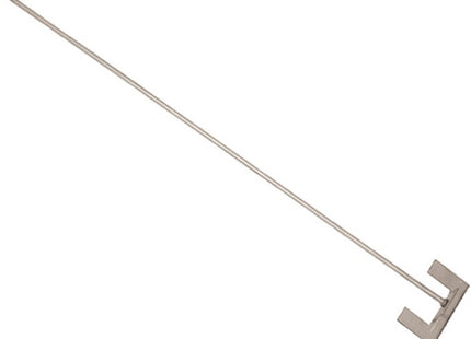 SODIFER BLOCCA TAPPARELLE AD ASTA IN FERRO ZINCATO MM500*