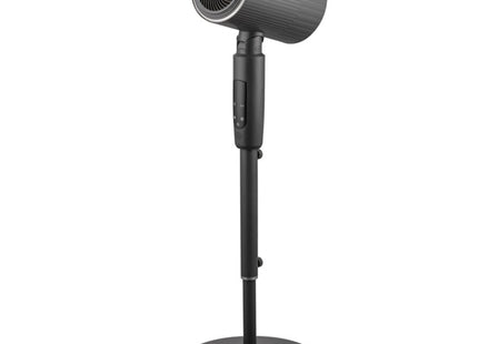 HYUNDAI TERMOVENTILATORE A CIRCOLAZIONE CON TELECOMANDO 2200W