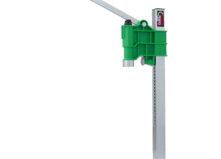 GRIFO TAPPATRICE PER TAPPI CORONA PER D.MM26 MOD. TC1T