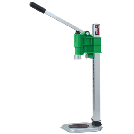 GRIFO TAPPATRICE PER TAPPI CORONA PER D.MM26 MOD. TC1T