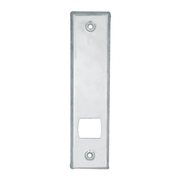 7650 02 SODIFER PLACCA.jpg