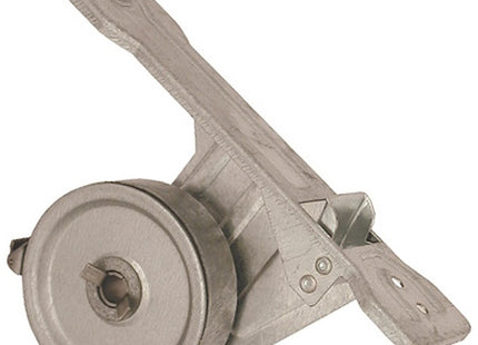 SODIFER AVVOLGITORE PER TAPPARELLA MOD. ZENITH MT 4*