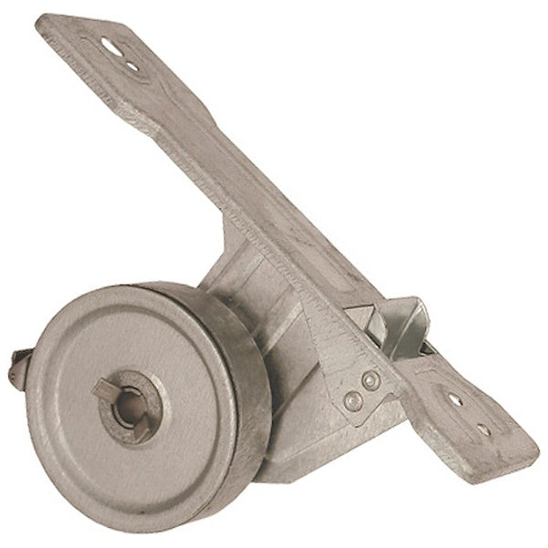 SODIFER AVVOLGITORE PER TAPPARELLA MOD. ZENITH MT 4*